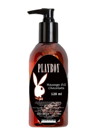 Süper 120ml Yağı Naturel Aromaterapi Cxnt - Natural Massage 120ml Oil Diğer