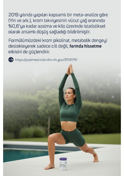Sıdrex Collagen Glow Complex