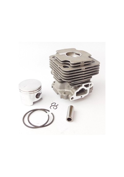Oleomac Bp 453 Ergo 753 Motorlu Tırpan Silindir Piston Takımı 45 Mm