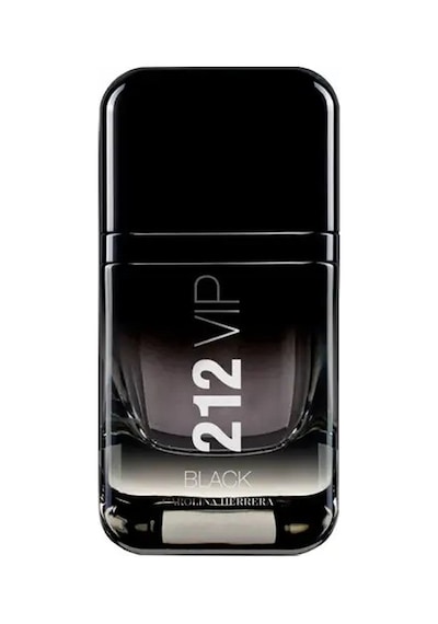 50 Ml Erkek Edp İle Modern Ve Ferah Koku Diğer