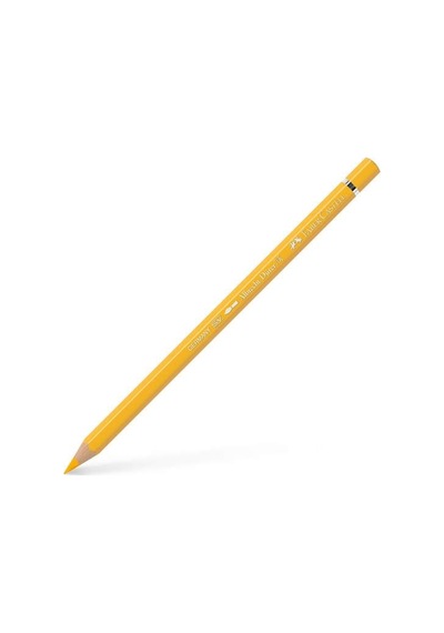 Faber Castell Albrecht Dürer Aqurell Suluboya Kalemi 108 Dark Cad