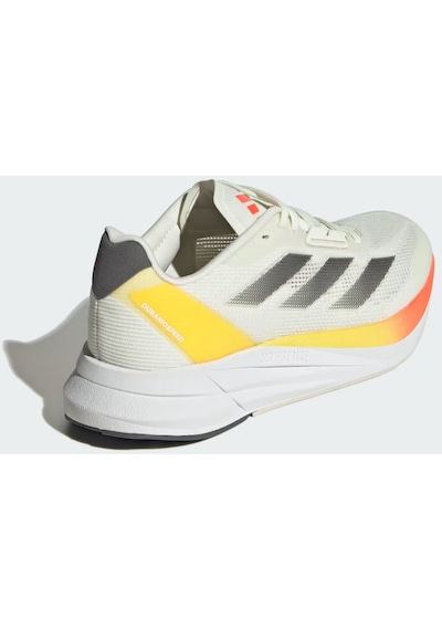 Adidas Ivory Kadın Koşu - Yürüyüş Ayakkabı Duramo Speed W Ie7987 001