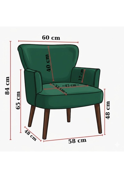 Kayser home çay seti koltuk takımı-oturma grubu-balkon-ofis-nubuk kumaş-bahçe mobilya Kayser home çay seti koltuk takımı-oturma grubu-balkon-ofis-nubuk kumaş-bahçe mobilya