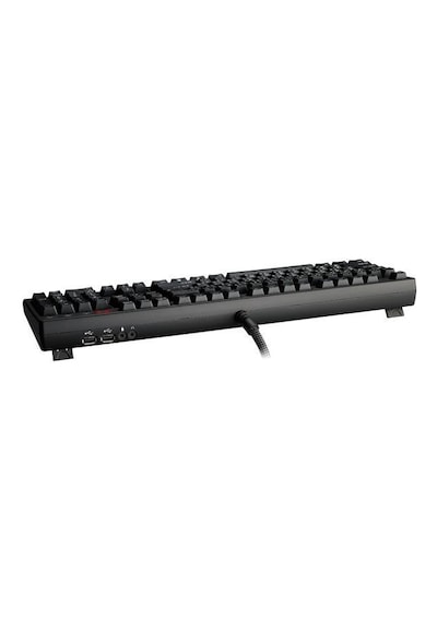 Thermaltake Tt Esports Meka G1 Oyuncu Klavyesi İngilizce