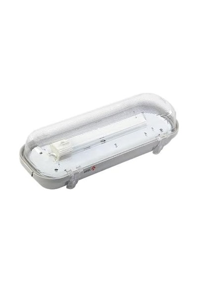 Tr Arsel Rubelite Ae-0213 Acil Aydınlatma Armatürü Sürekli Ve Kesintisinde 180 Dak. Yanan 11 Watt Diğer