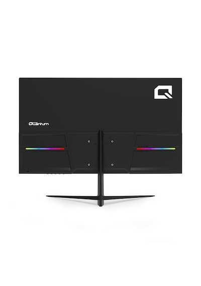 Quantum Shadow Mg24b 23.8" 240hz 1ms Hdmı+dp+usb Fullhd Va Monitör