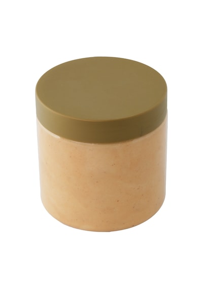Fıstık Ezmesi 500 G