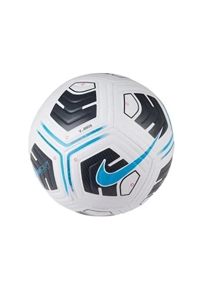 Nıke Academy Team Futbol Topu No:5 Cu-8047-102 Çok Renkli