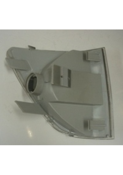 Mercedes Sprınter 95/00 Ön Sinyal Sol Beyaz Mars E Marklı