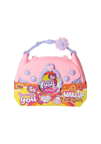 Neva Toys - Grsy-890400 1 Adet