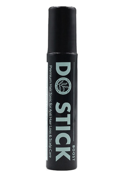 Do Stick Boost - Do Hair Boost Grow On Essence Hair Revial Serum 10ml - Saç Çıkarıcı Roll Up Serum