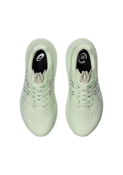 Asics 1012b843-300 Gt-2000 14 Kadın Koşu Ayakkabısı Yeşil