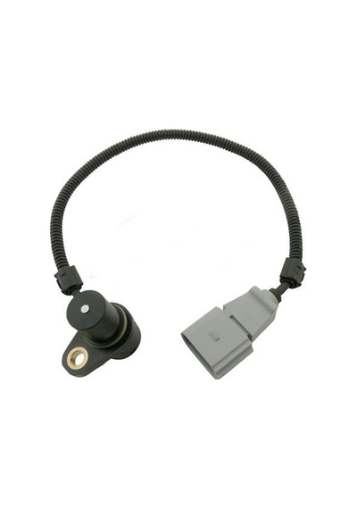 Krank Devir Sensörü Vw Golf 03-06 Touareg 03-10 Mga-33174