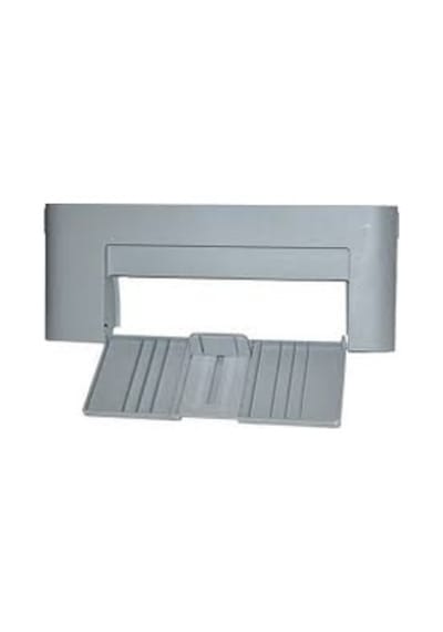 Samsung Uyumlu 4521 F. - Xerox Pe 220 Ön Kapak