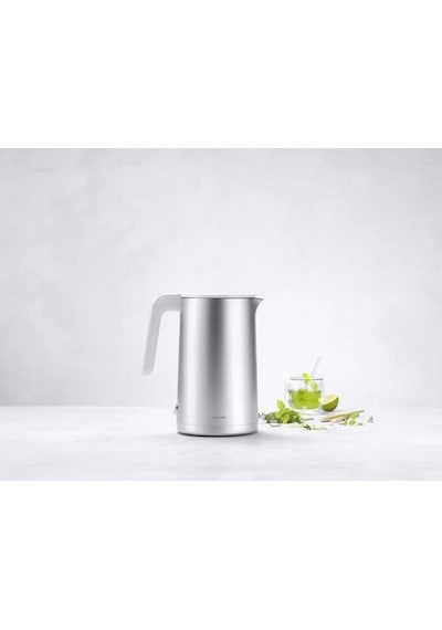 Zwilling Enfinigy 1 L Su Isıtıcı Kettle