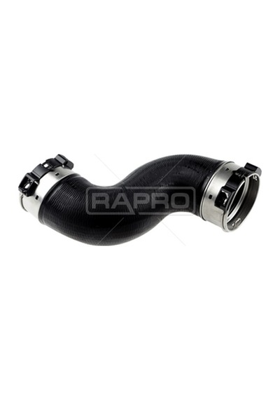 Rapro Turbosarj Hortumu Sol Mercedes Vıto Om646 Om651 W639 28486 A6395282982