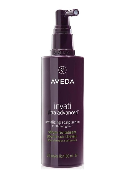 Invati Ultra Advanced Dökülme Karşıtı Şampuan Hafif Doku 200 Ml
