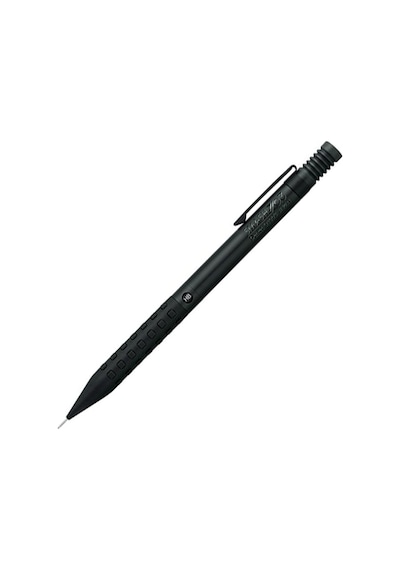 Pentel Q1003 Smash Versatil Kalem 0.3