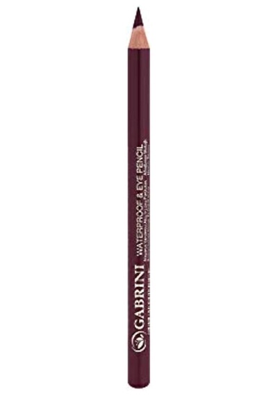 Lip Ve Eye Pencil 10 0