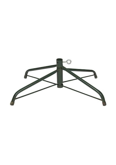 250 Cm Yılbaşı Ağacı 1450 Dallı Metal Gövde Metal Ayak 1. Sınıf
