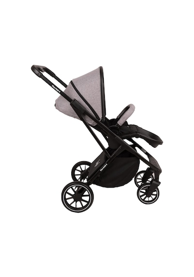 Bagi Flexfold 2 Bebek Arabası Greyson