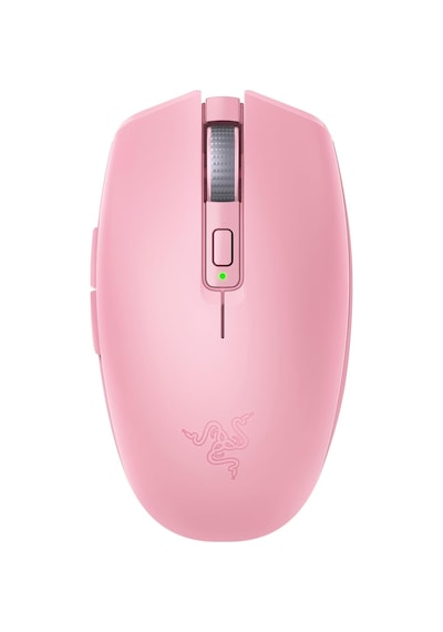 Razer Orochi V2-950 Saate Kadar Pil Ömrüne Sahip Mobil Kablosuz O 72241785