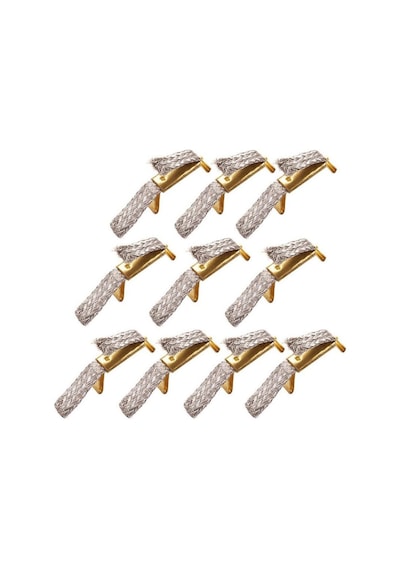 Carrera GO Yedek Fırça Seti 61510