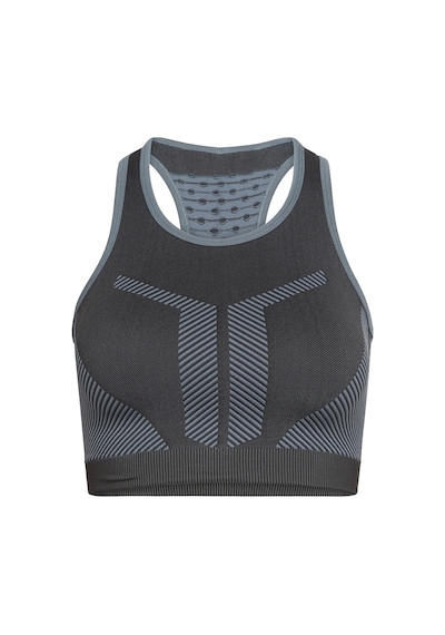 Only Onpakari-1 Seam Train Bra Kadın Atlet 15295906-14926 001