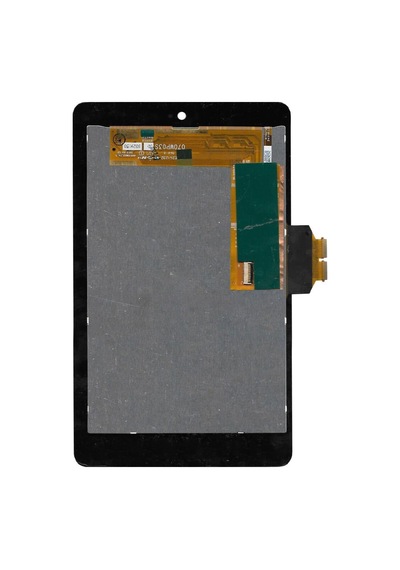 Asus Nexus 7 Ekran Dokunmatik Set