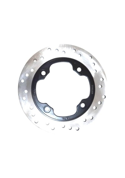 Honda Cbr 250 Arka Fren Disk 3.5mm 522766385 Motoparax Renk : Standart