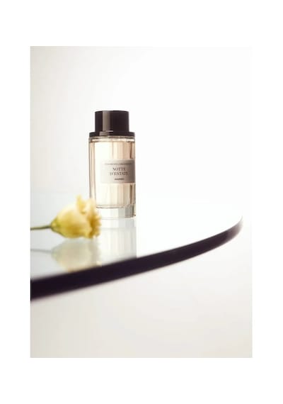 Mango Notte D'estate Kadın Parfüm EDT 100 ML