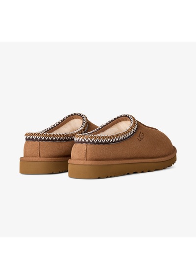 Ugg Tasman Iı Erkek Kahverengi Terlik 026 1174671