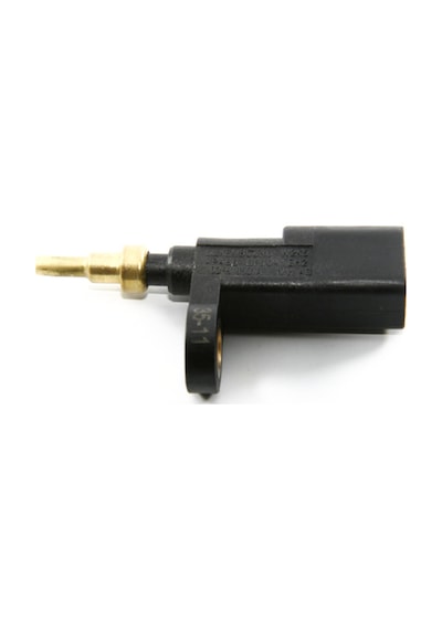Hararet Müşürü 03F919501A 03F919501B Oem