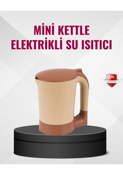 Pratik - 363 - Türk Kahvesi Makinesi Bol Köpüklü Hızlı - Shopgpt - Kahve Hazırlama