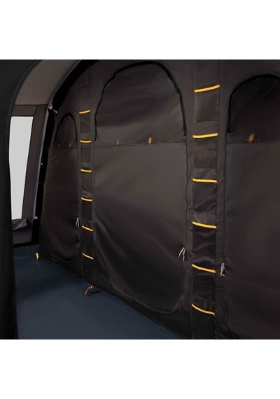 Kampa Dawlish 3 Çadır Direkli