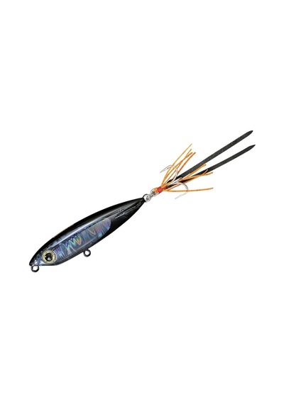 Smıth Chinu Pen T-rubber 68mm 7.8gr 16