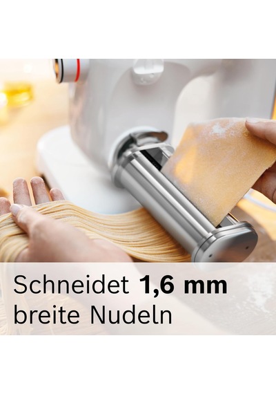 Bosch Uyumlu Mum, Mum Serie 2, Mum 4 Ve 5 Mutfak Makineleri  Spage