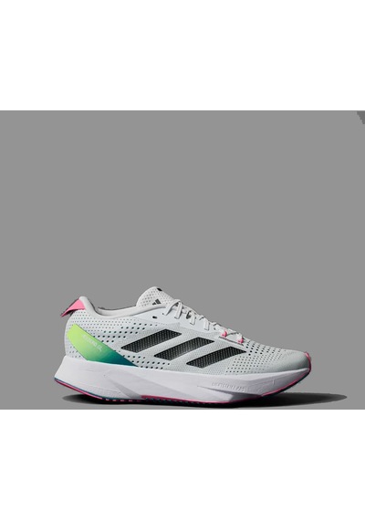 Adidas Kadın Koşu - Yürüyüş Spor Ayakkabı Adızero Sl W Hq7232 001