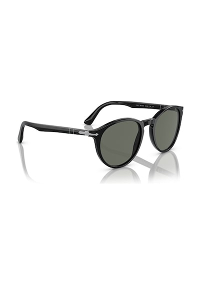 Persol 3152S 901458 52 Erkek Güneş Gözlüğü