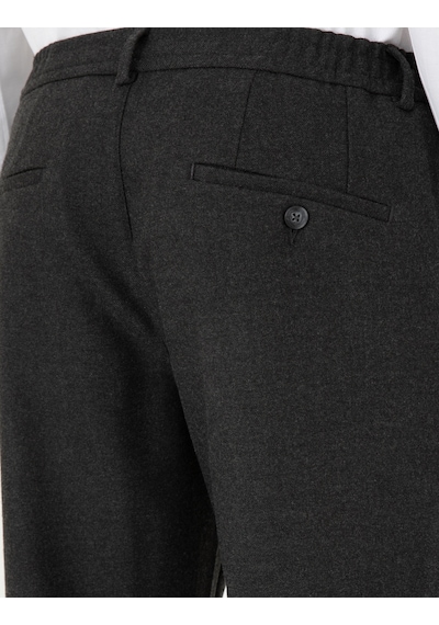 Pierre Cardin Erkek Antrasit Pantolon 50293389-vr006