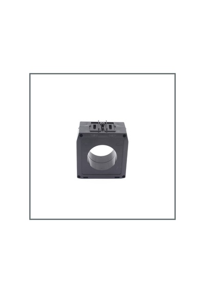 Frer B Tipi Röle için Sensör / İç Çap:60mm. (30mA-1,5A Arası Koru