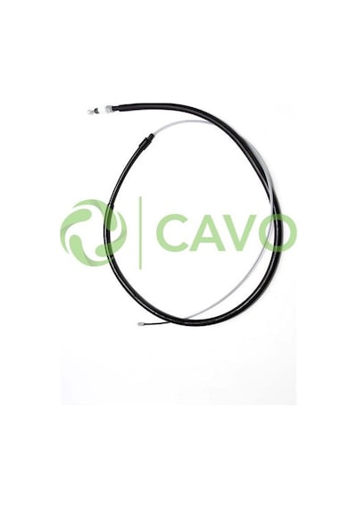Cavo It6002 605 El Fren Telı Arka Sag / Sol P407 05