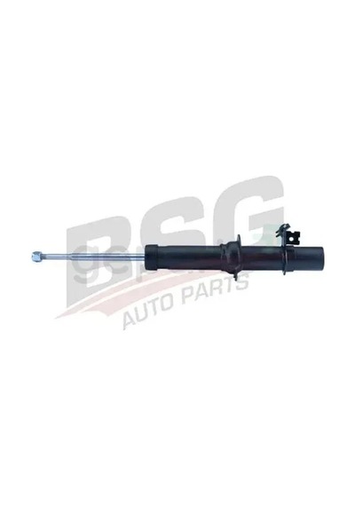 Amortisor On Sag Civic Mb Hatchback 5 Kapi 1997-1998 Gaz