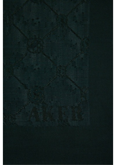 Aker 951 Koza Eşarp 1050950 951 951