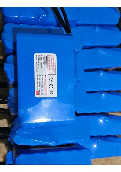 Sazan Yemleme Tekne Ve Bot 12v Tüm Teknelere Uyumlu Yapma Olmayan Fabrikasyon Üründür