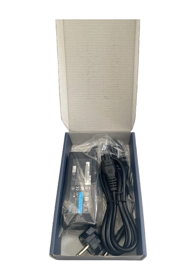 Lenovo 20v 3.25a 65w Uyumlu 4.0mmx1.7mm Ve İğneli Uç Adaptör Şarj Aleti Şarj Cihazı