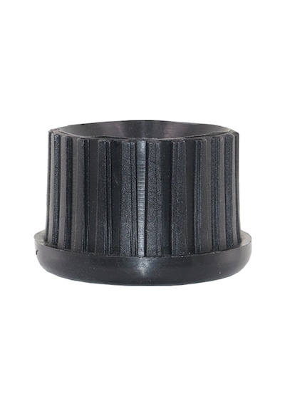 M12 Somunlu Çap 60 İç Tapa(1-1.2 Mm)