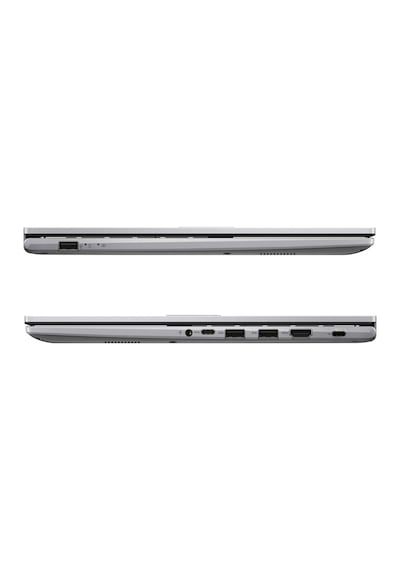 Asus VivoBook 15 A1504MA-BQ1249W-004 Core 5 315 32 GB 1TB SSD 15.6" W11H Dizüstü Bilgisayar