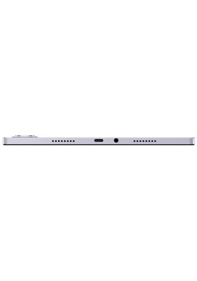 Xiaomi Redmi Pad 2 Pro 8 GB 256 GB 12.1" Tablet + Klavye