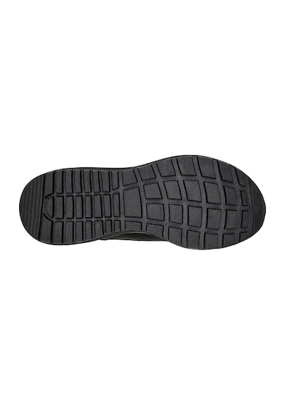 Skechers Bobs Sparrow 2.0 Kadın Bot - 117059 BBK Çok Renkli